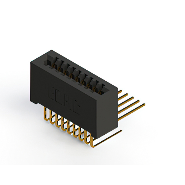 892-018-558-201 - 892-018-558-201