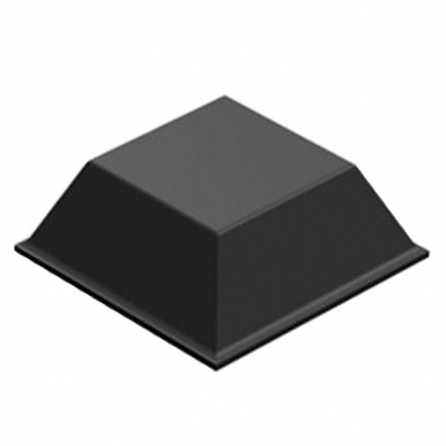 SJ-5023-GRAY - SJ-5023-GRAY