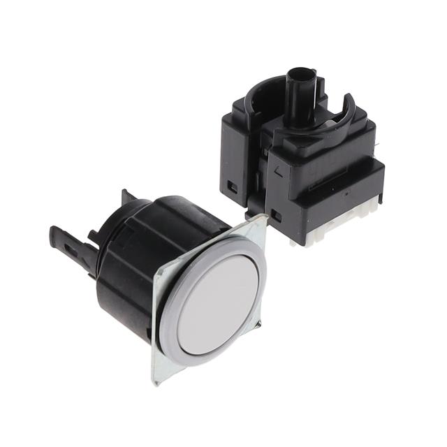 A3U-TMW-A1C-M - A3U-TMW-A1C-M