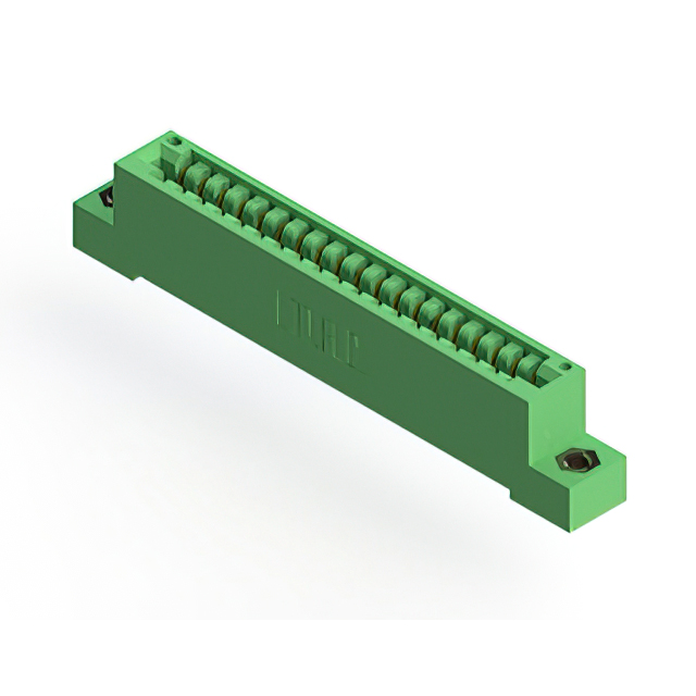 846-019-520-107 - 846-019-520-107