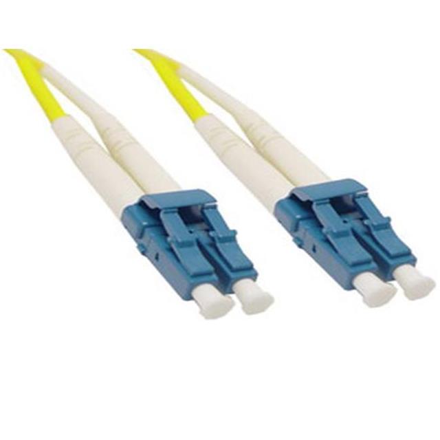 CBF-LC01LC-SD - CBF-LC01LC-SD