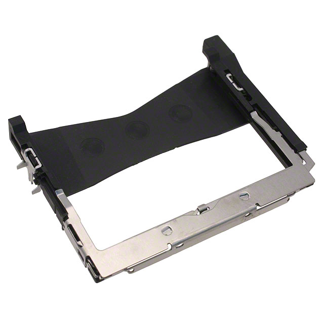 JC26C2-FSH16E - JC26C2-FSH16E