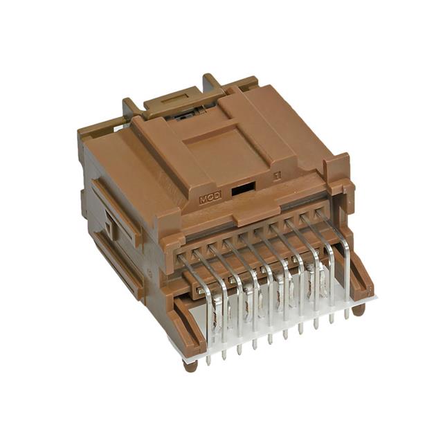 0347730141 - 0347730141