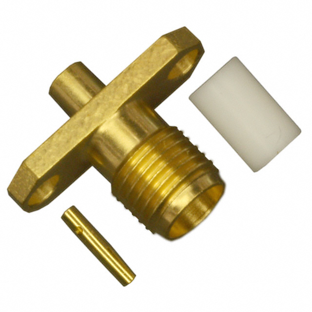 1051046-1 - 1051046-1