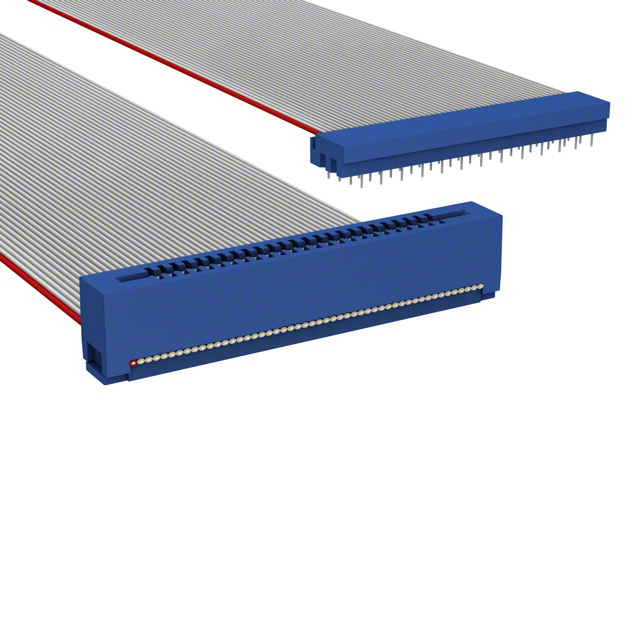 C3PES-5018G - C3PES-50 G