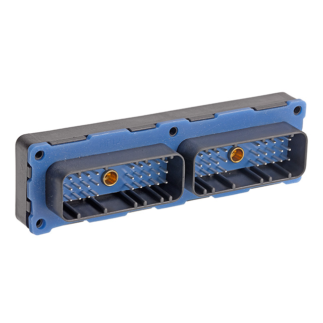 581-01-60-001 - MFG_5810160001