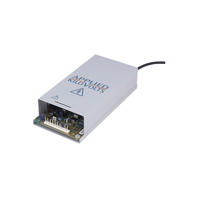 HP010NIP025 - HP010NIP025