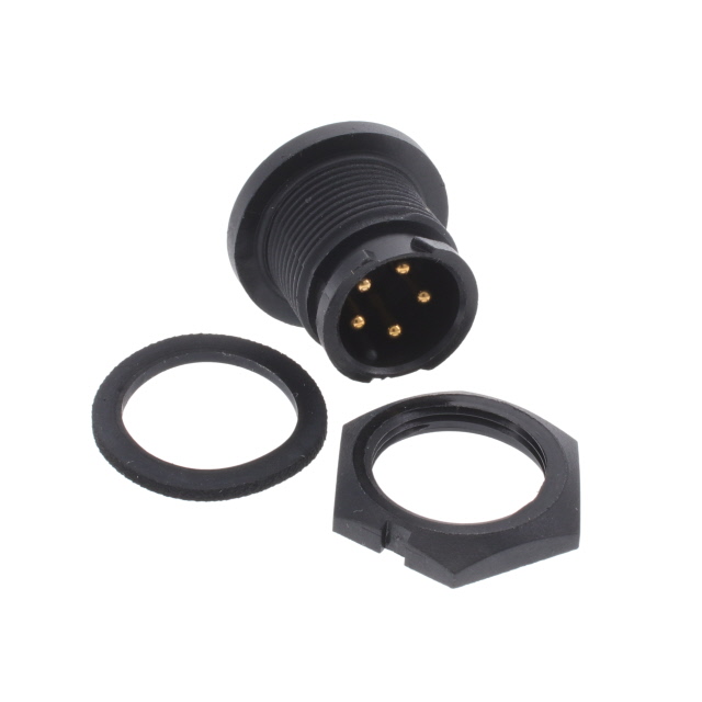 W7281-5PG-P-3ES - W7282-5PG-P-300