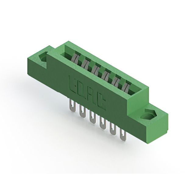 306-006-400-104 - 306-006-400-104