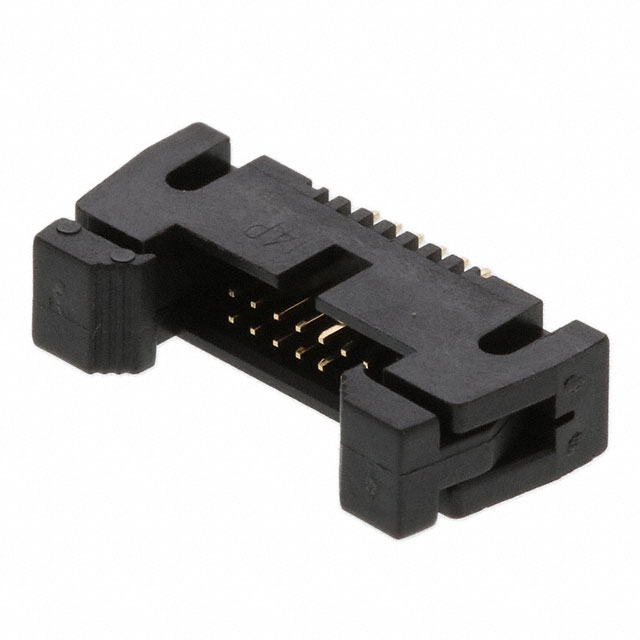 3210-14-001-12-00 - 3210-14-001-12-00