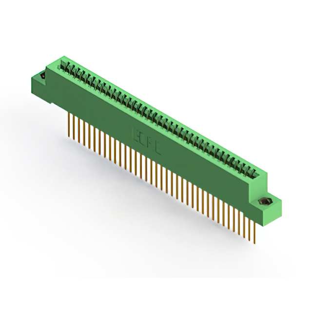 842-037-542-108 - 842-037-542-108