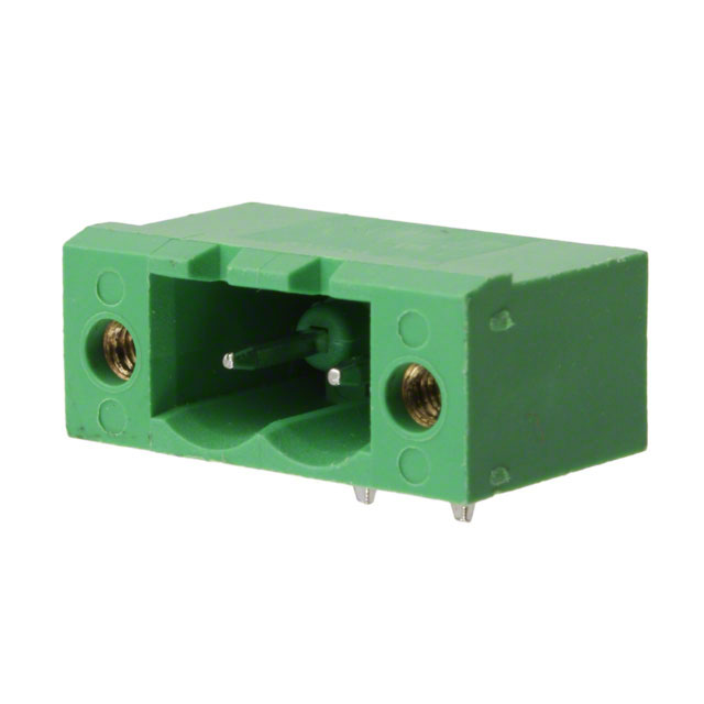 OSTOQ025551 - OSTOQ025551