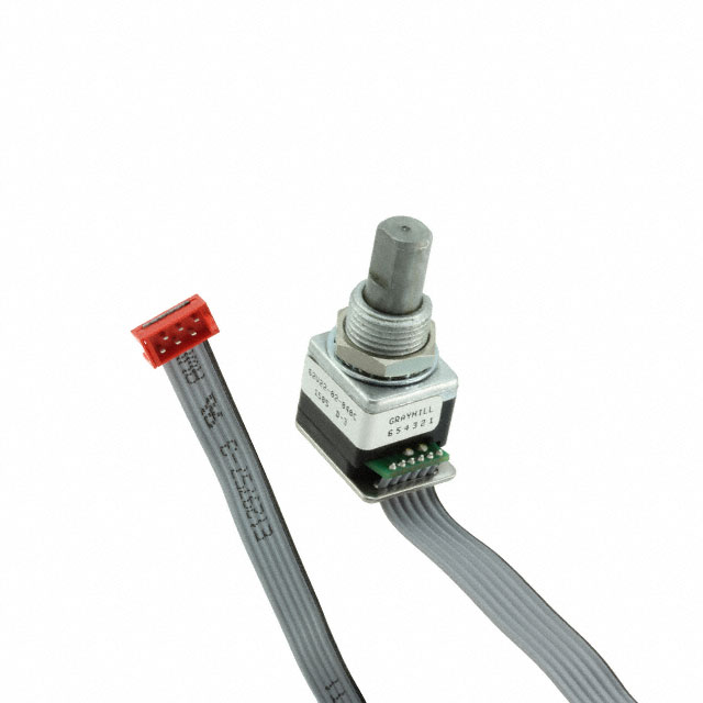 62V22-02-040CH - 62V22-02-040C