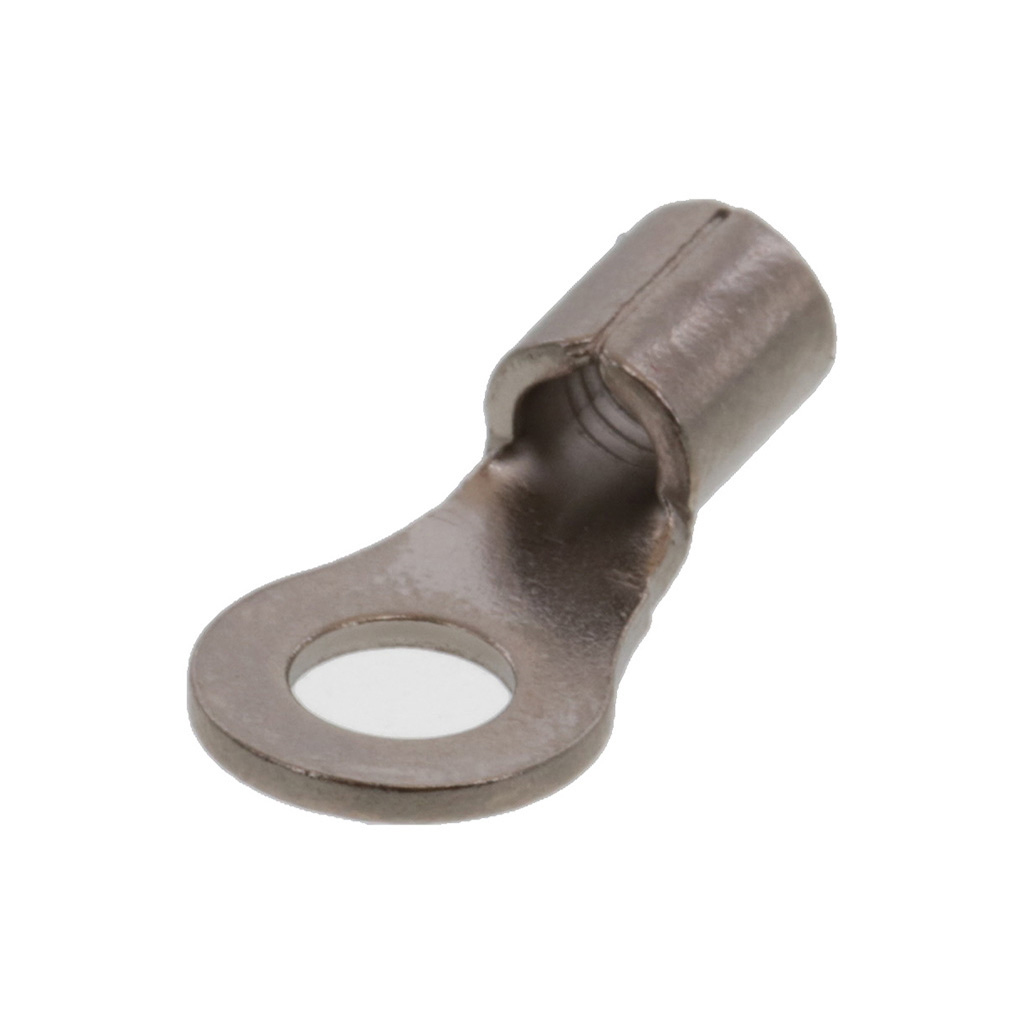 0192030182 - 0192030098