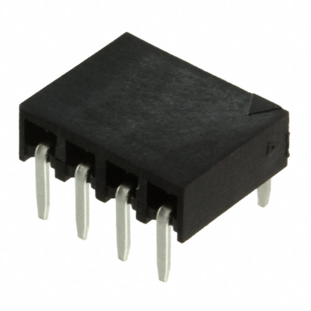 M20-7890642 - M20-7890642