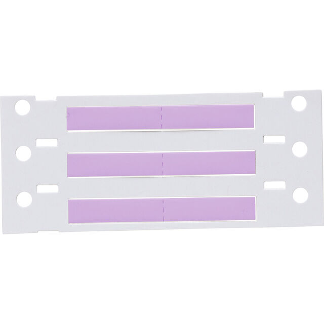 3PS-125-2-VT-2 - 3PS-125-2-VT-S-2