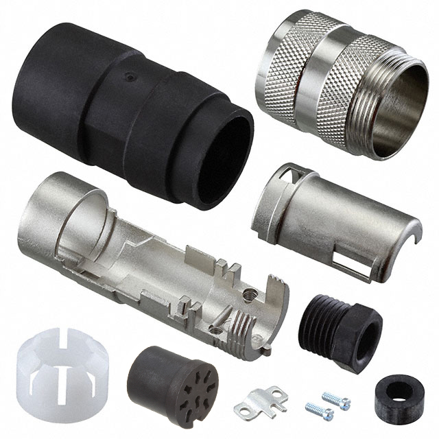 T3504552U - T-3504-552