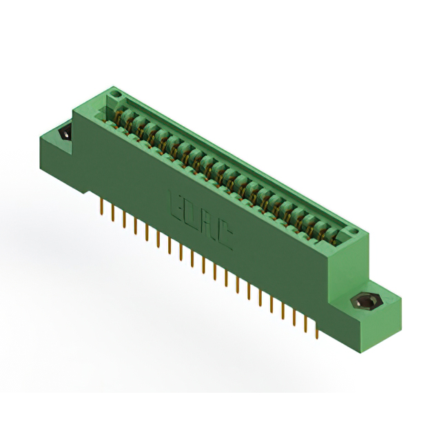 345-040-524-208 - 345-040-524-208