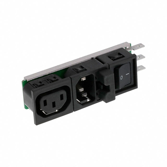 6432.0153.30 - 6432.0153.30