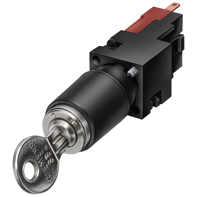 3SB22104PA01 - 3SB22104PA01