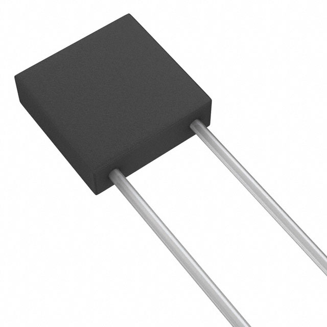 C062C104K1R5TA - C062 PKG