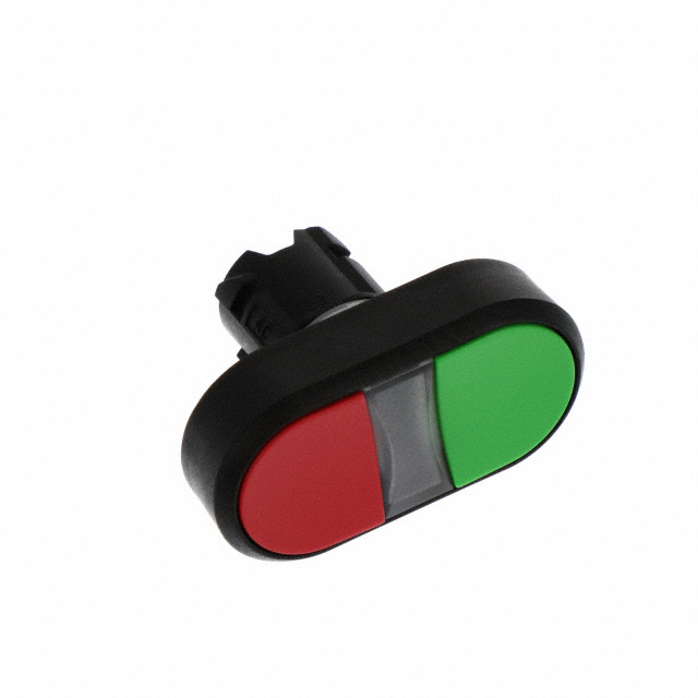 45-2J31.16T0.000 - 45-2J31.16T0.000