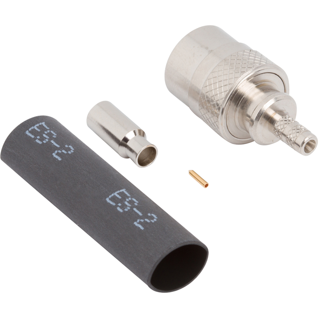 122116-15 - 122116-15