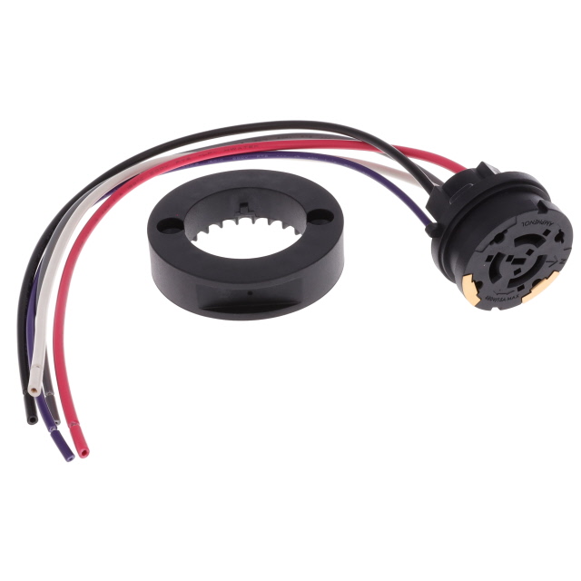 FLA-R2142-30 - FLA-R2142-30