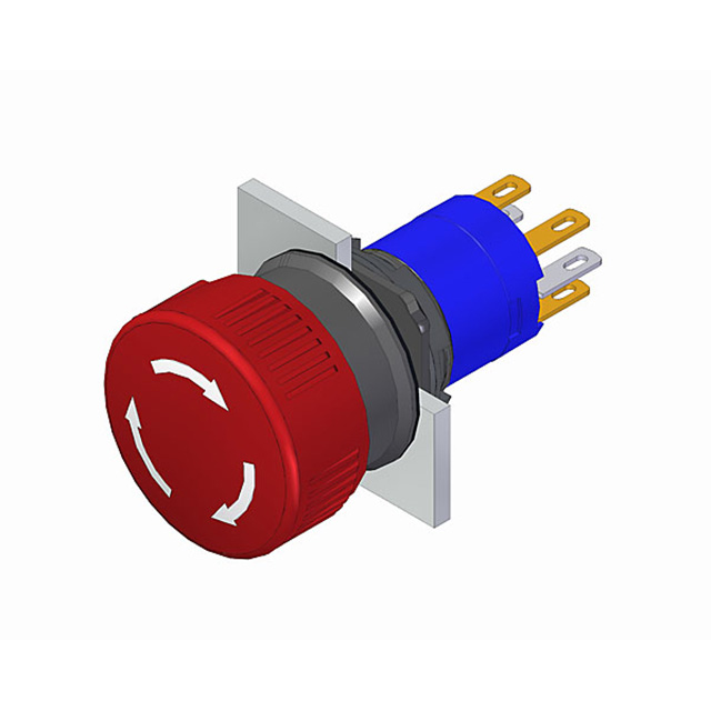 51-253.022 - 51-253.022