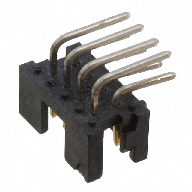 159208-5012 - 159208-5012