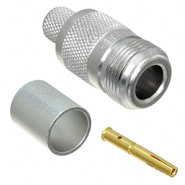 53K101-115N5 - 53K101-115N5