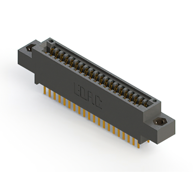 895-040-520-807 - 895-040-520-807