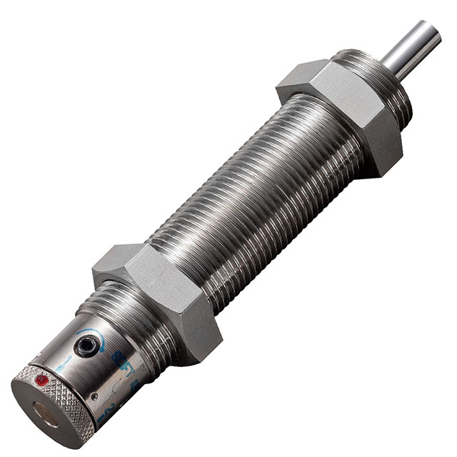 FA-F2016EB-S - FA-F-S_Series