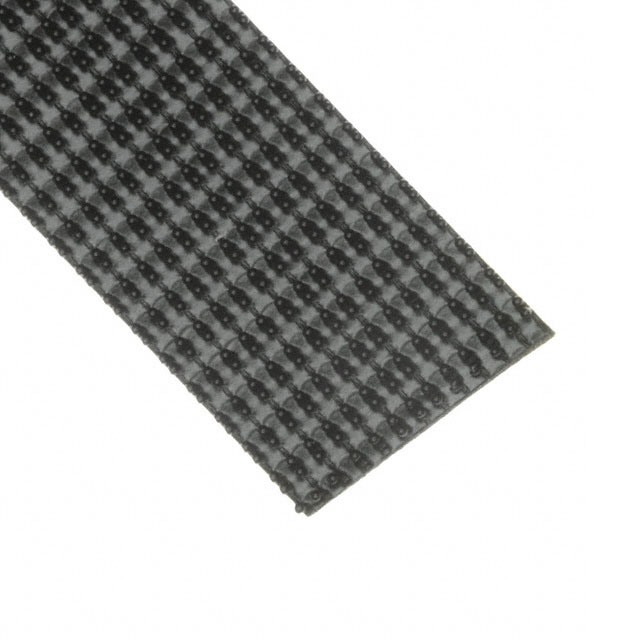 SJ-3542 (BLACK) 1" - SJ-3542 (BLACK) 1"