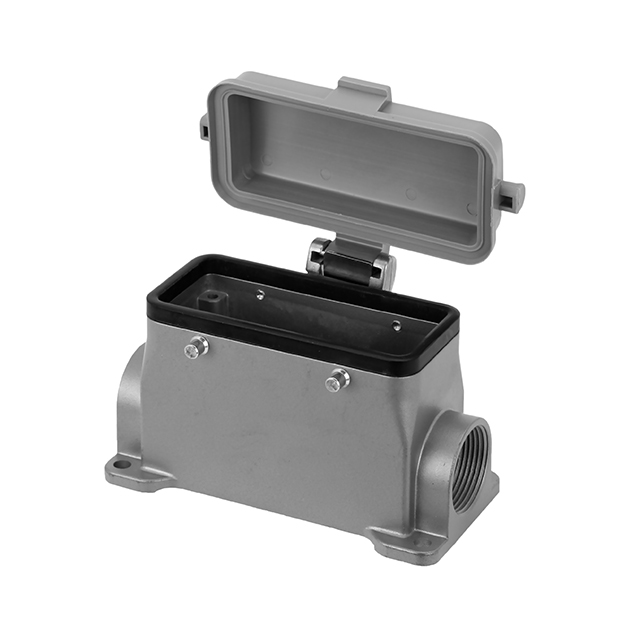 C14610N0168041 - heavymate, C146 E Series