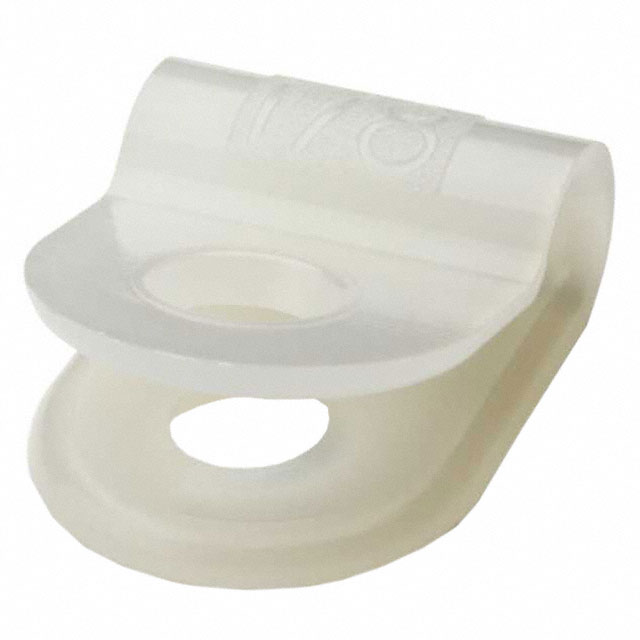 T5D012510M4 - T5D012510M4