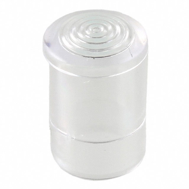 CML_325_CTP - CML_325_CTP