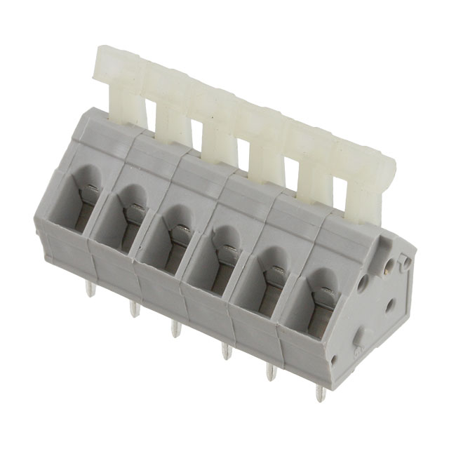 OSTHT060080 - OSTHT060080