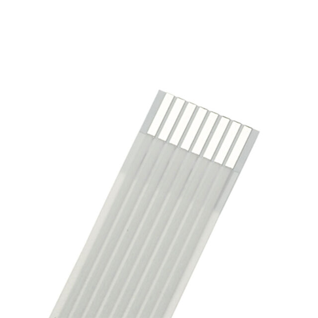 0152670884 - 0152670290