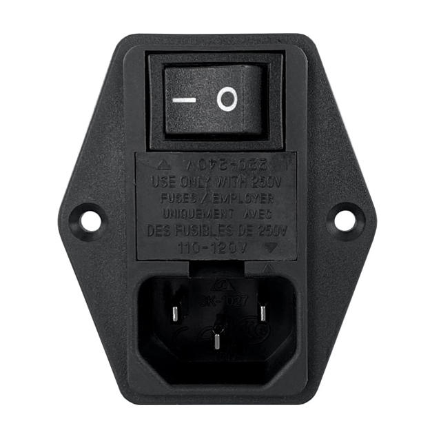 883-03/001 - 883-03/001