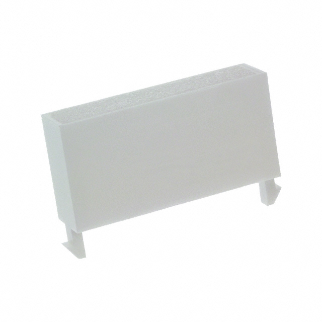 LPB-R0112051S - LPB-R0112051S