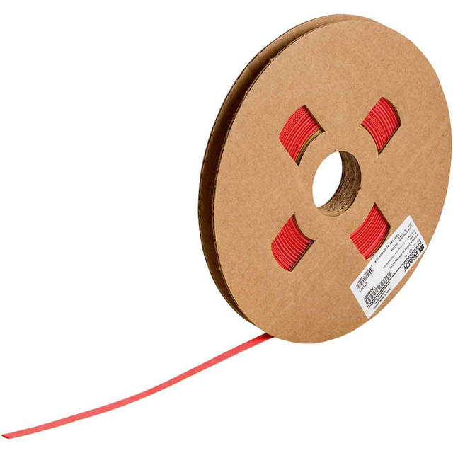 PS-C-125-RD - PS-C-125-RD