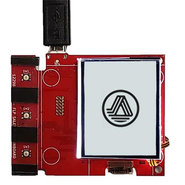 12644-01_A1 - 12644-01_T2