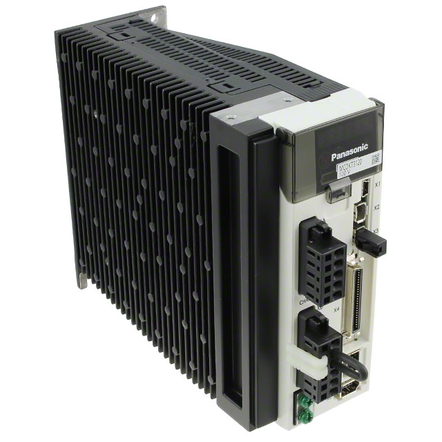 MCDKT3120 - MCDKT3120