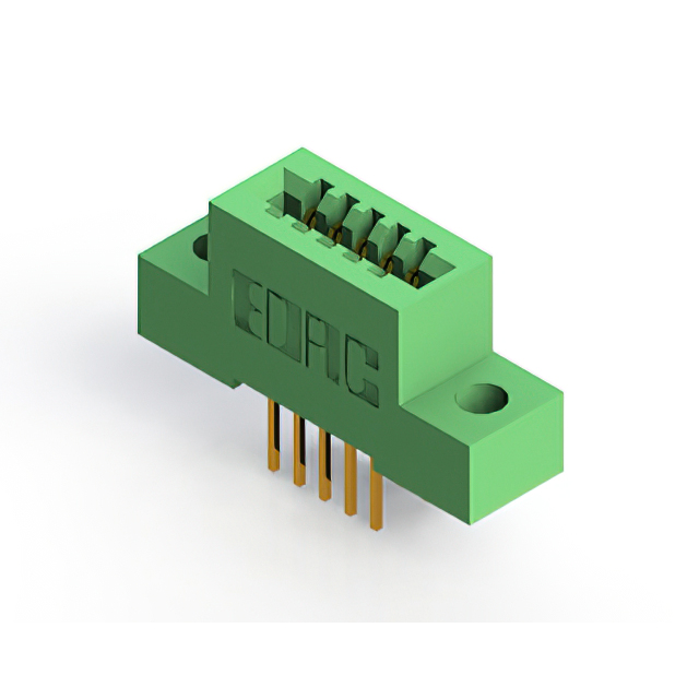 342-010-523-204 - 342-010-523-204