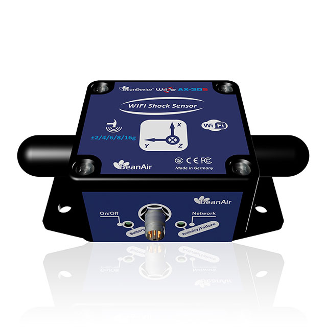 BND-WILOW-AX-3D-2G-EHR - BND-WILOW-AX