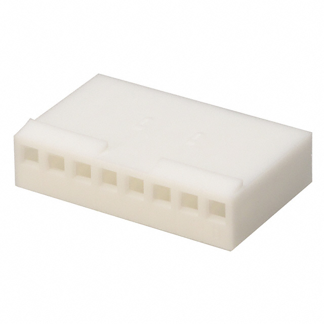 0022012087 - 22-01-2087