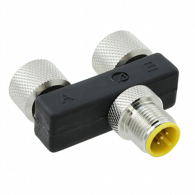 SPL001W BK032 - SPL001W BK032 Back