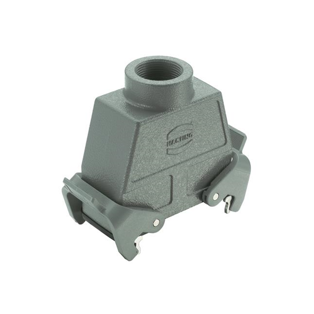 09300160730 - 09300160730