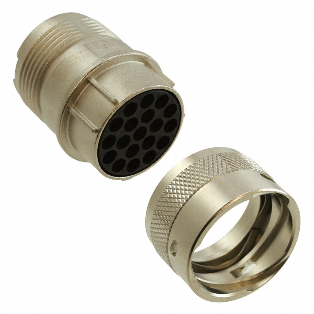 TNM6U16-0019S1L - 192993-0044